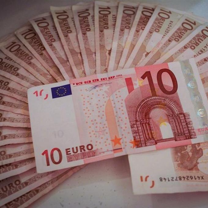 χρήματα_pixabay