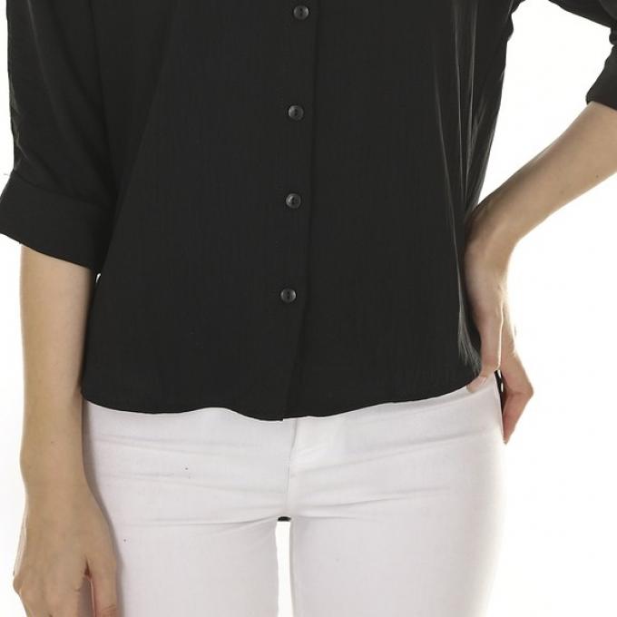 γυναικα_pixabay