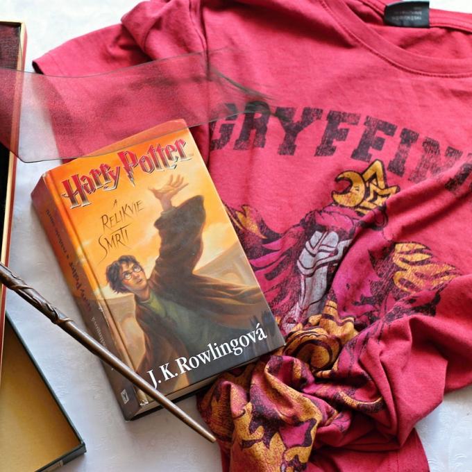 harry-potter-pixabay