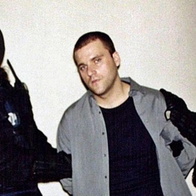 Κώστας Πάσσαρης: 