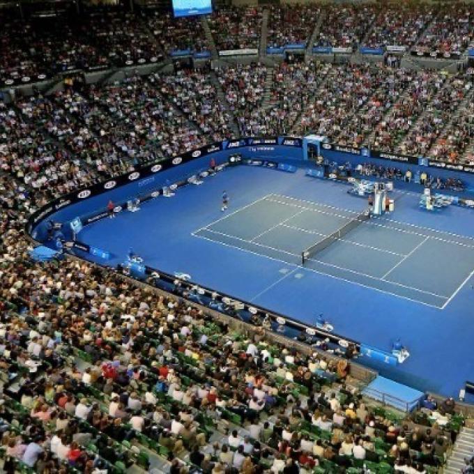 Australian Open