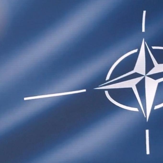 ΝΑΤΟ
