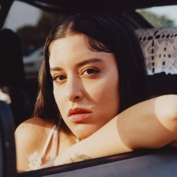 Μαρίνα Σάττι