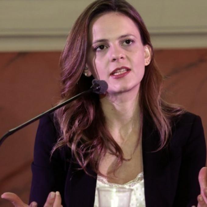 Αχτσιόγλου