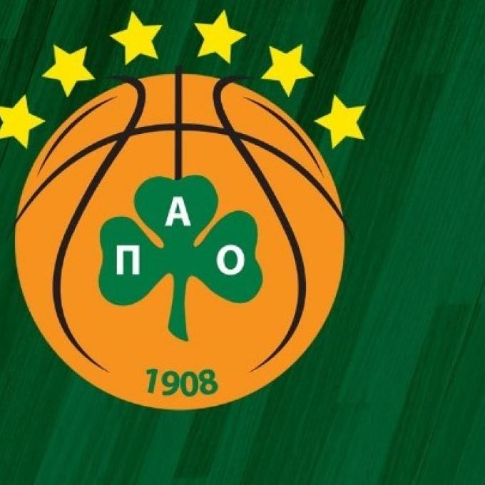 Παναθηναϊκός