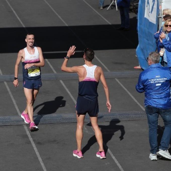 ελληνική ομάδα_ΑΜΝΑ