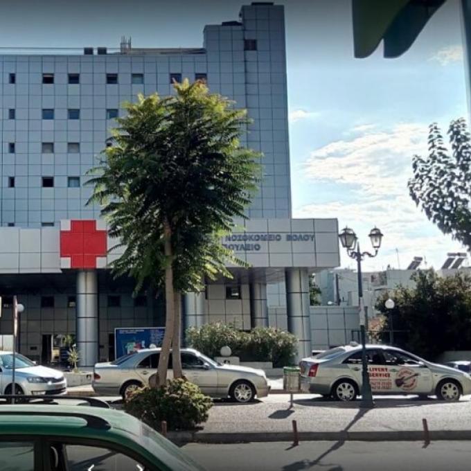 Τέμπη: Σε Κέντρο Αποκατάστασης στη Βοστώνη ο μοναδικός επιζών από το πρώτο βαγόνι