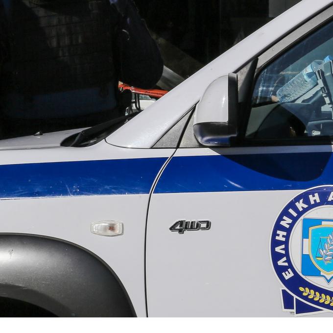 αστυνομικοί_intime