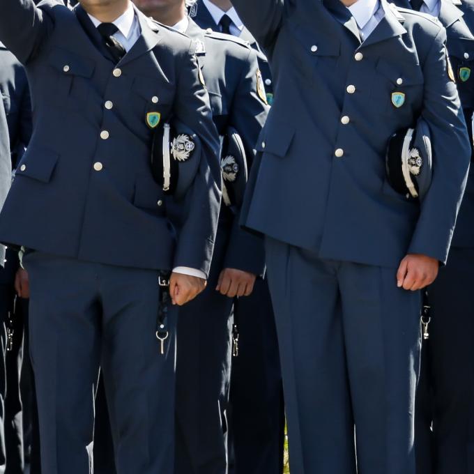 ΣΧΟΛΗ ΑΞΙΩΜΑΤΙΚΩΝ ΕΛ.ΑΣ._ΙΝΤΙΜΕ