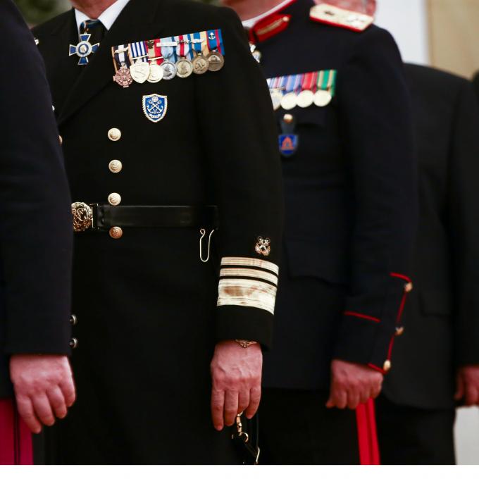 ΕΝΟΠΛΕΣ ΔΥΝΑΜΕΙΣ_amna