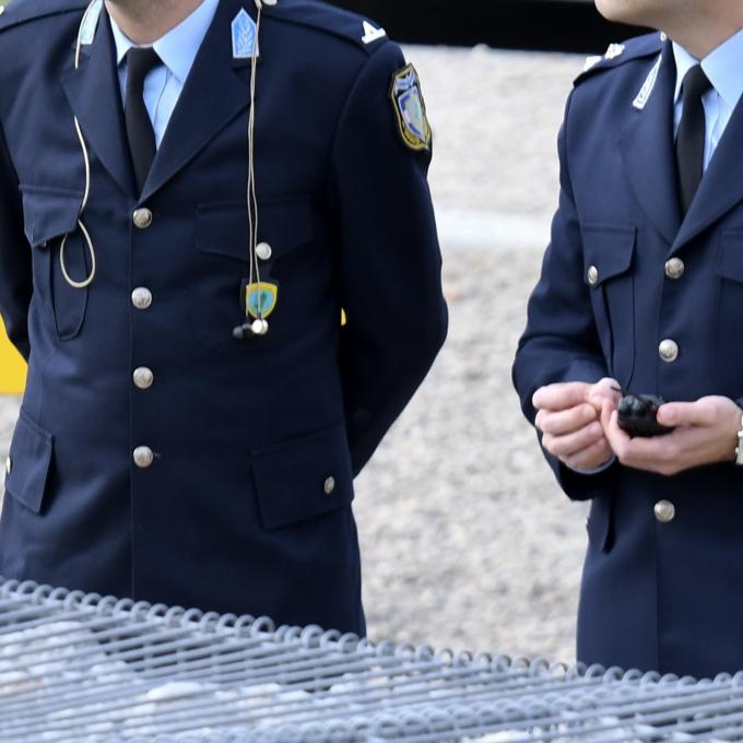 αστυνομικοι_intimenews