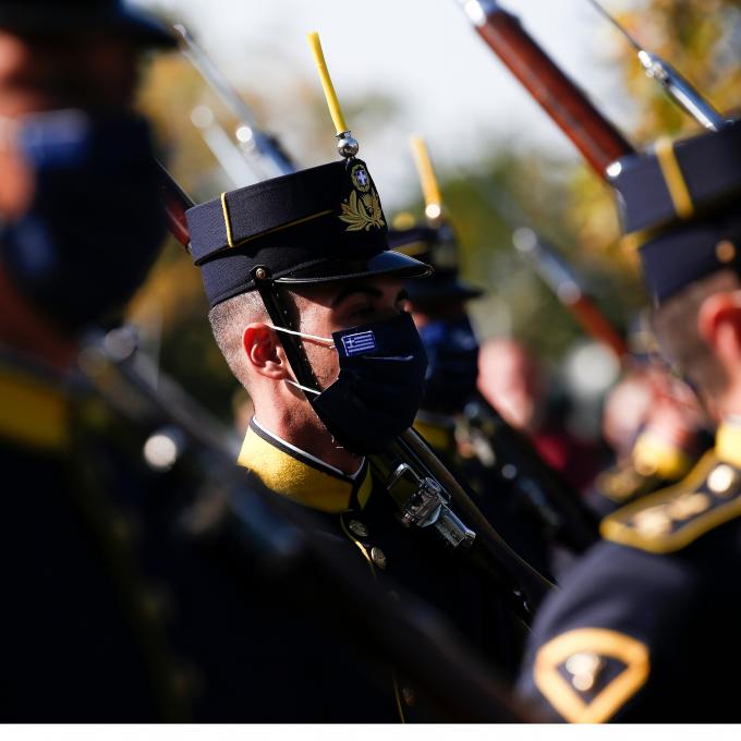 στρατιωτικες_Σχολες_intime