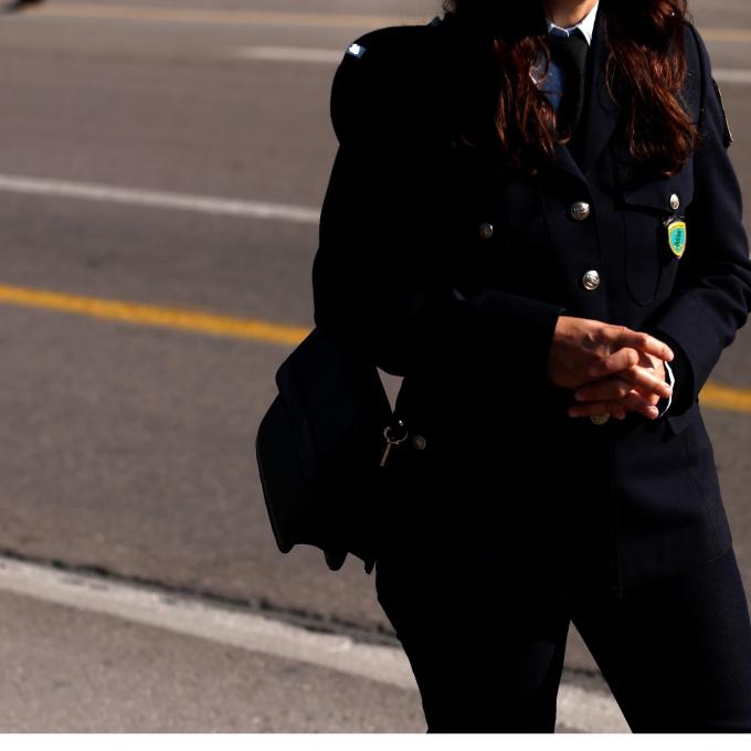 αστυνομικός_intime