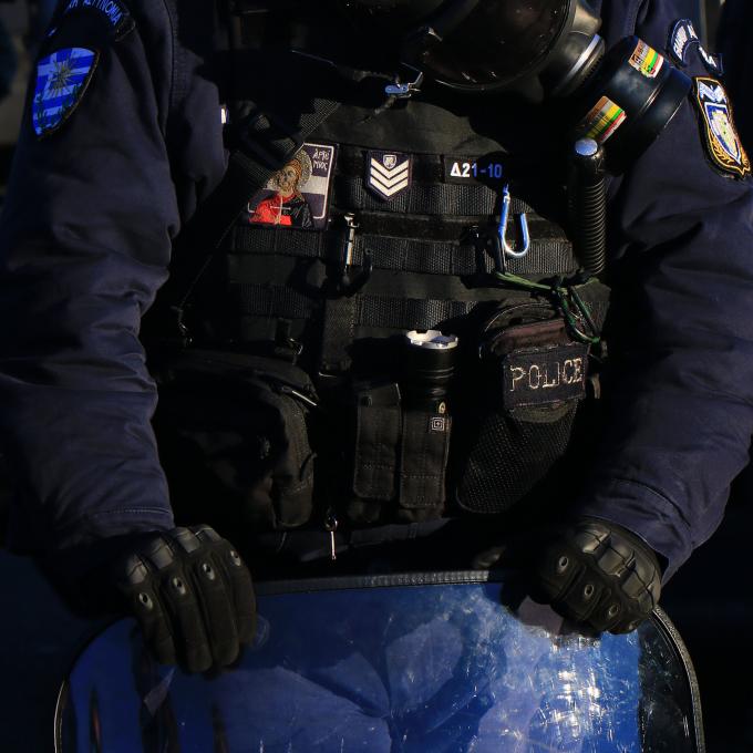 ΥΜΕΤ_ΙΝΤΙΜΕ