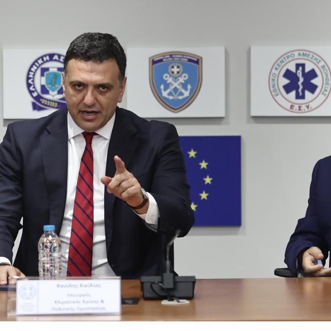 κικιλιας_intime