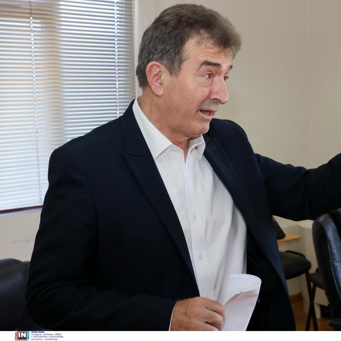 ΧΡΥΣΟΧΟΪΔΗΣ_amna