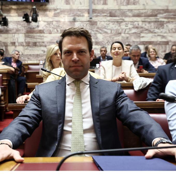 ΚΑΣΣΕΛΑΚΗΣ_INTIME