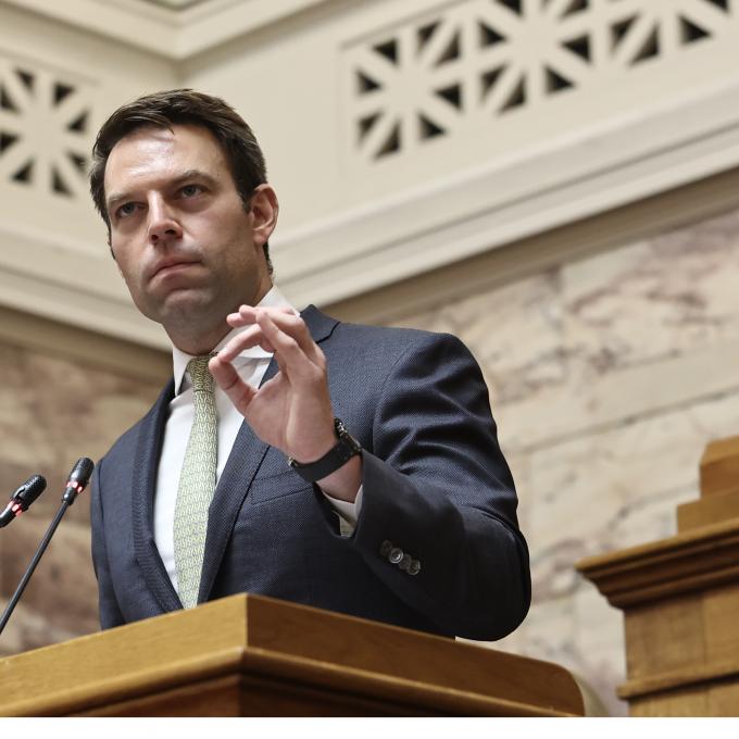 κασσελακησ_intime