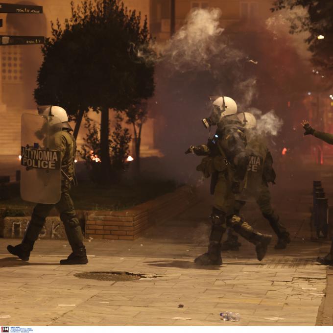 αστυνομικοί_ματ_intime