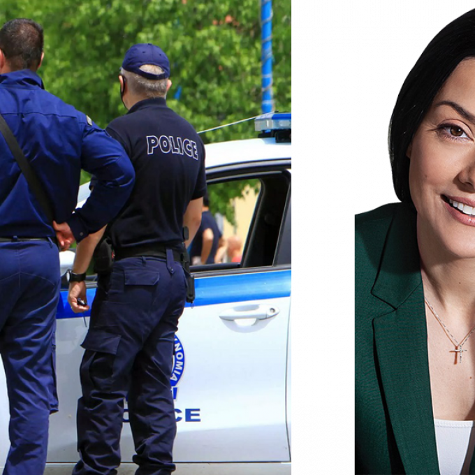 ναντια γιαννακοπουλου.png