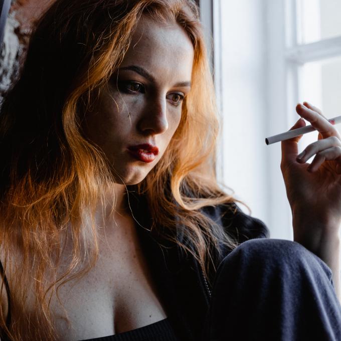 καπνισμα_pexels