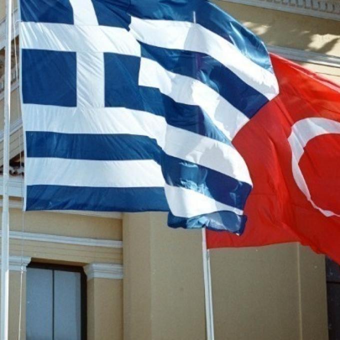 ΕΛΛΑΔΑ_ΤΟΥΡΚΙΑ_amna