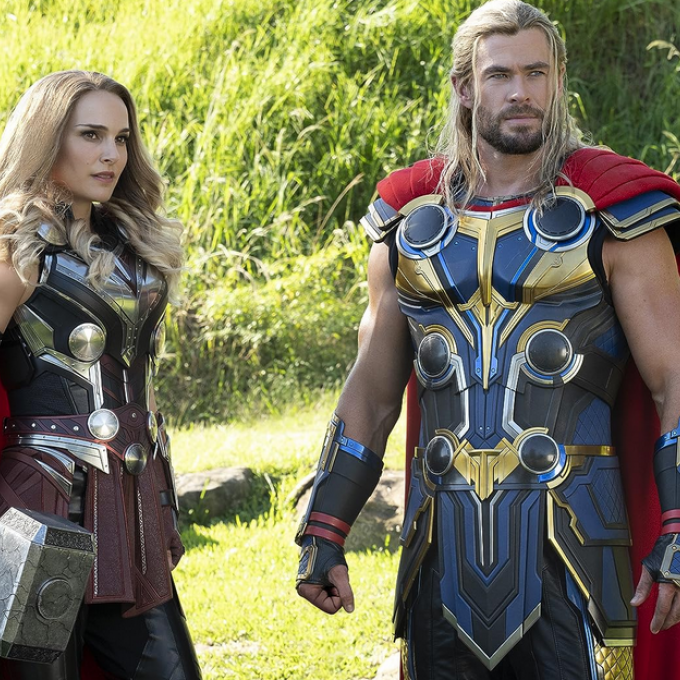  thor-love-and-thunder