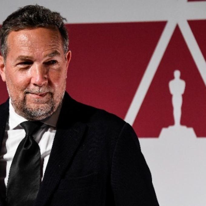 Φαίδωνα Παπαμιχαήλ