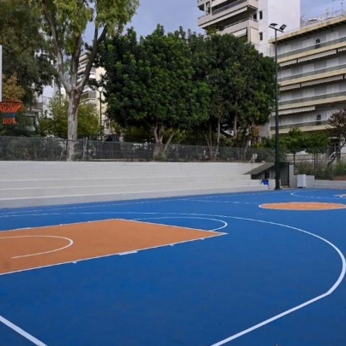 γήπεδα μπάσκετ_amna