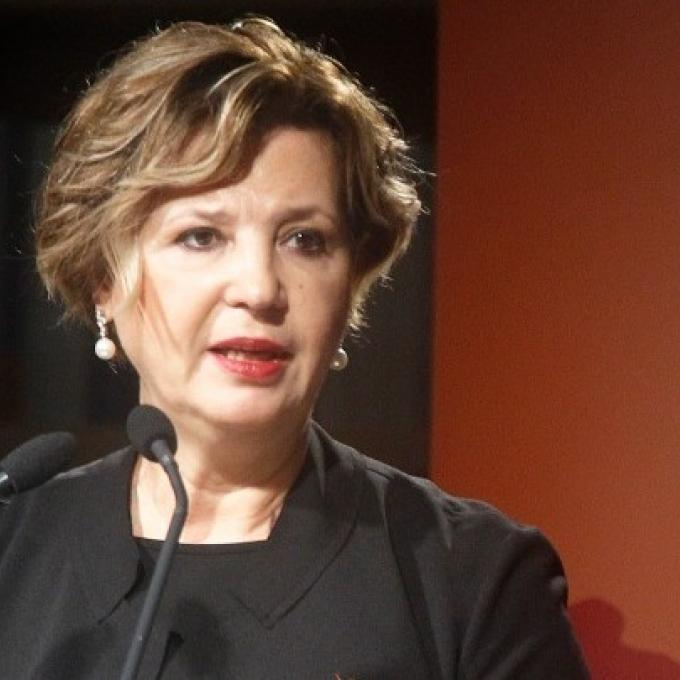 Γεροβασίλη