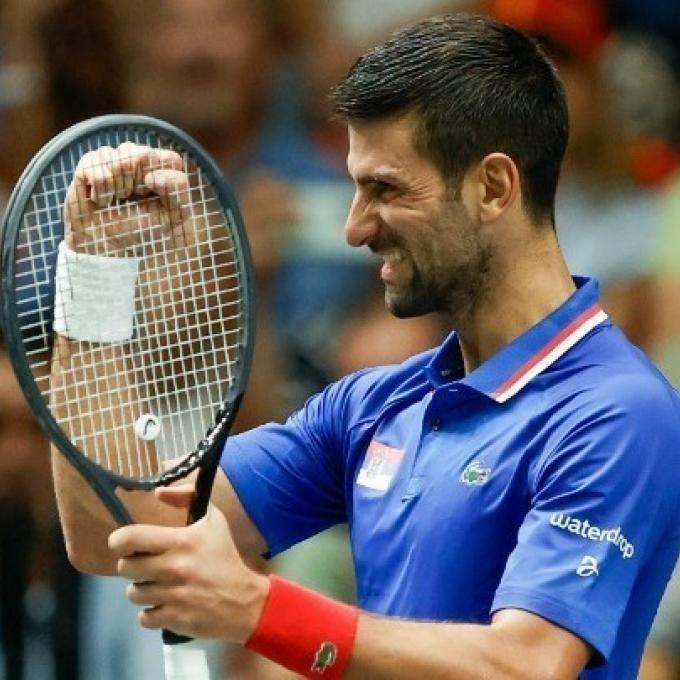 Τζόκοβιτς_amna