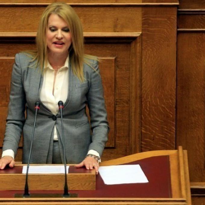 Θεοδώρα Τζάκρη_amna