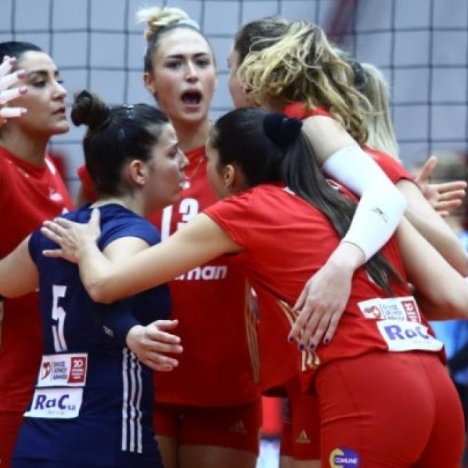 Ολυμπιακός_Challenge Cup_amna