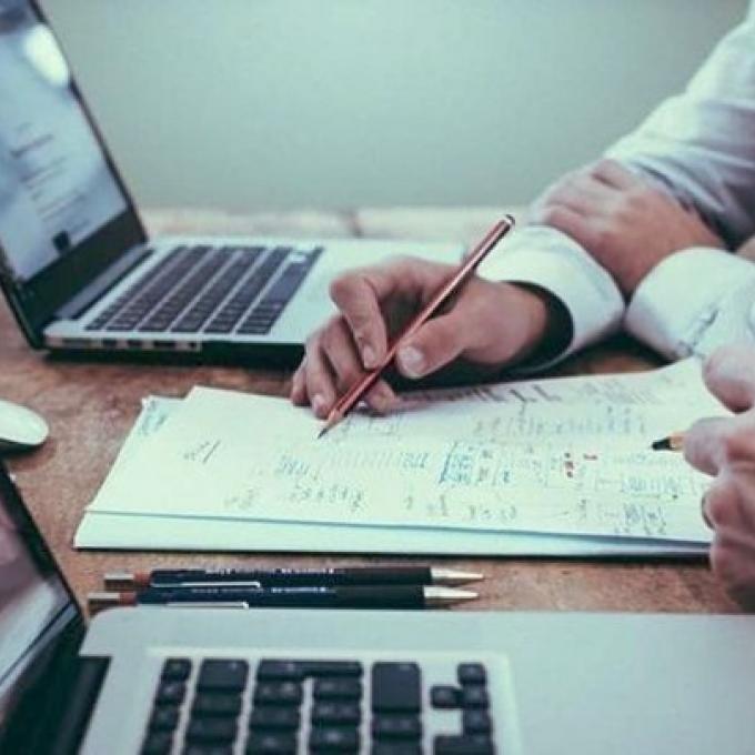 Υπουργείο_amna