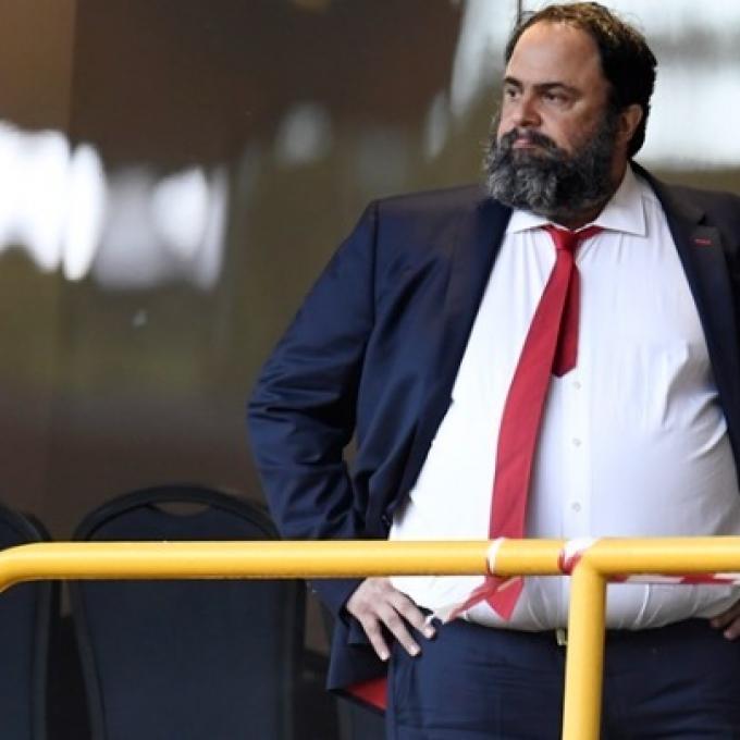 Μαρινάκη_AMNA