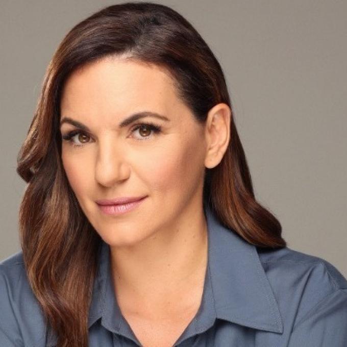 Κεφαλογιάννη_AMNA