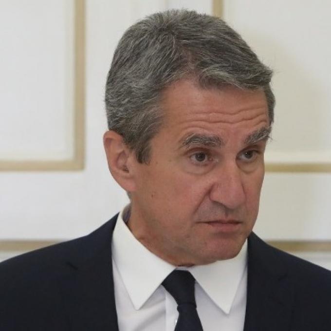 Λοβέρδος_amna