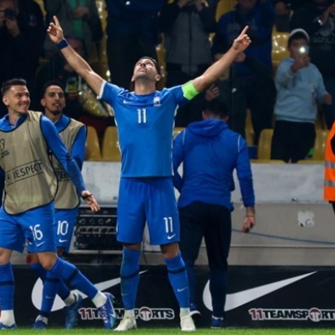 Ελλάδα_ΑΜΝΑ