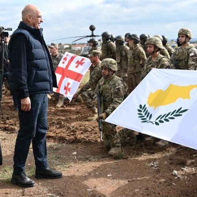 Olympic Cooperation 23_amna