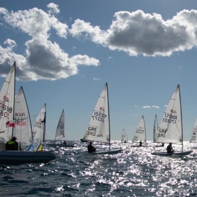 Ιστιοπλοϊα_amna