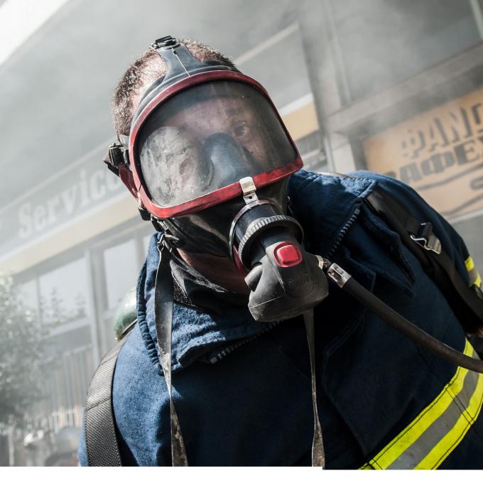 πυροσβεστης_intime