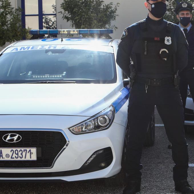 αστυνομικοι_intime