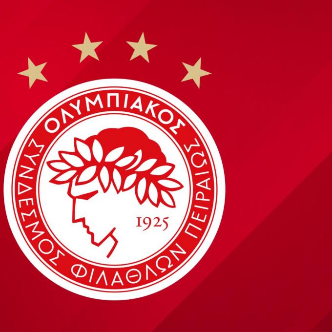 ολυμπιακος