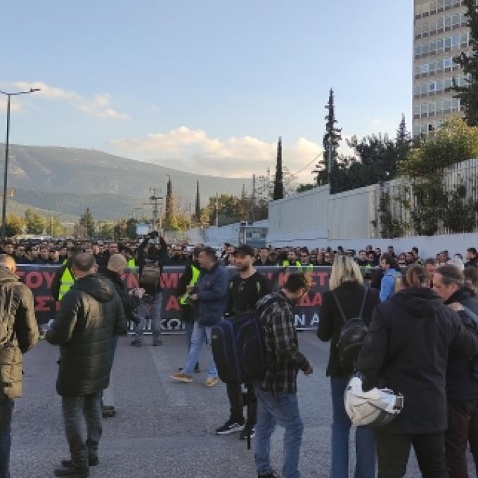 ΠΟΑΣΥ
