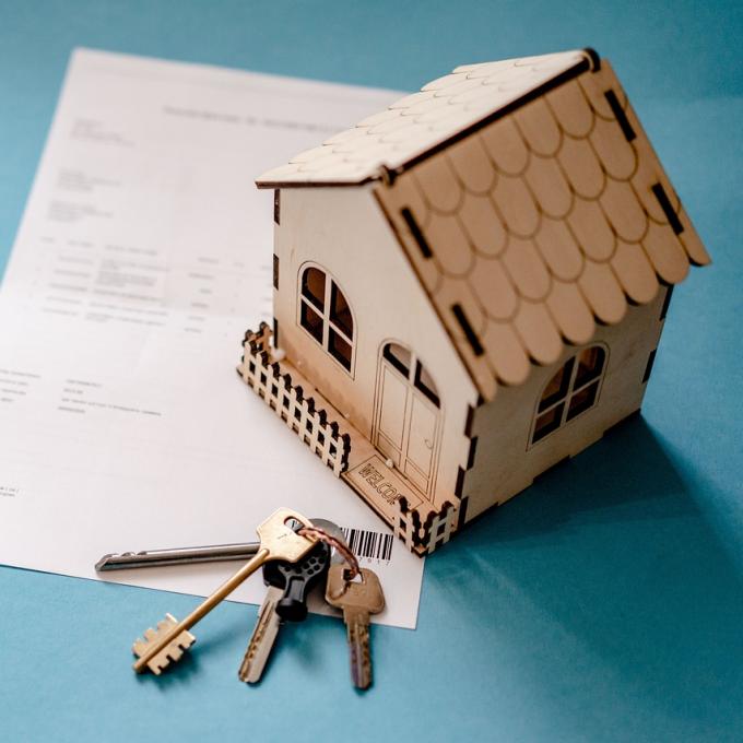 ΑΓΟΡΑ ΑΚΙΝΗΤΩΝ ΣΠΙΤΙ ΚΛΕΙΔΙΑ