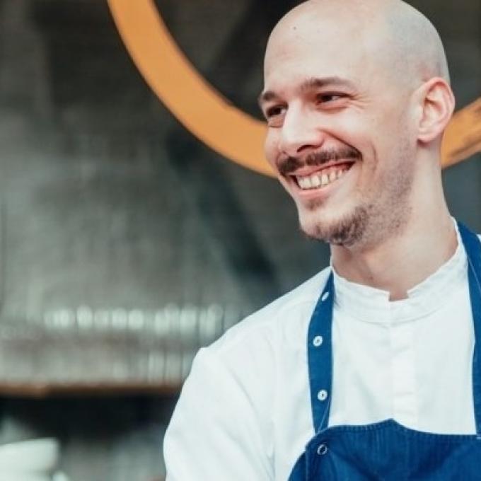 Γιώργος Αθανασόπουλος_αμνα