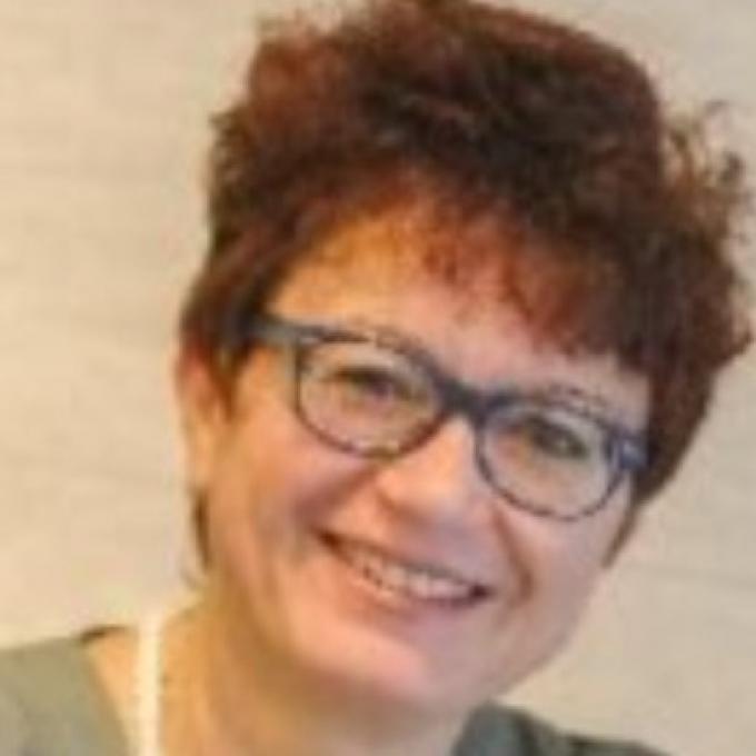 Αννα Σπύρτου_αμνα