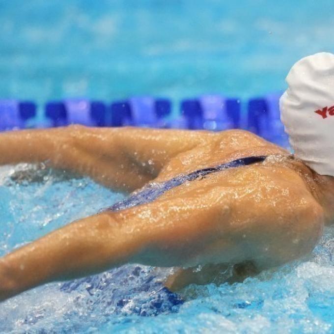 υγροσ στιβος