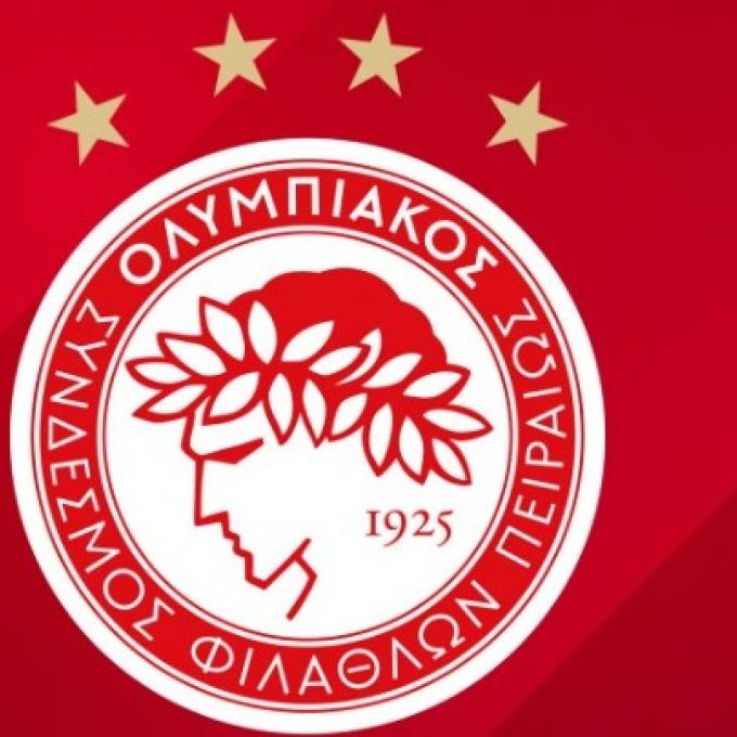 ΟΛΥΜΠΙΑΚΟΣ