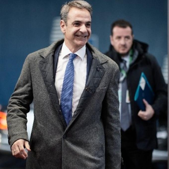 μητσοτακησ_amna